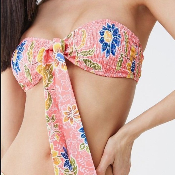 SOLD - Picture 2 of 4